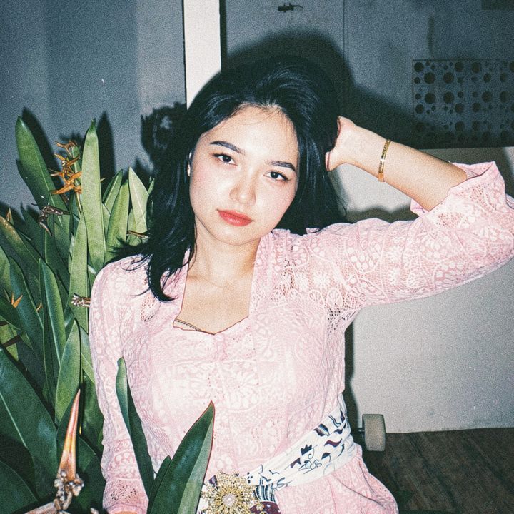 NadiyaSaputri