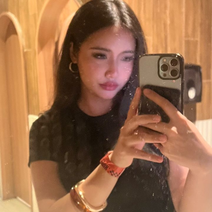Bxrtie