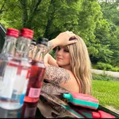 Savannah Taylor
