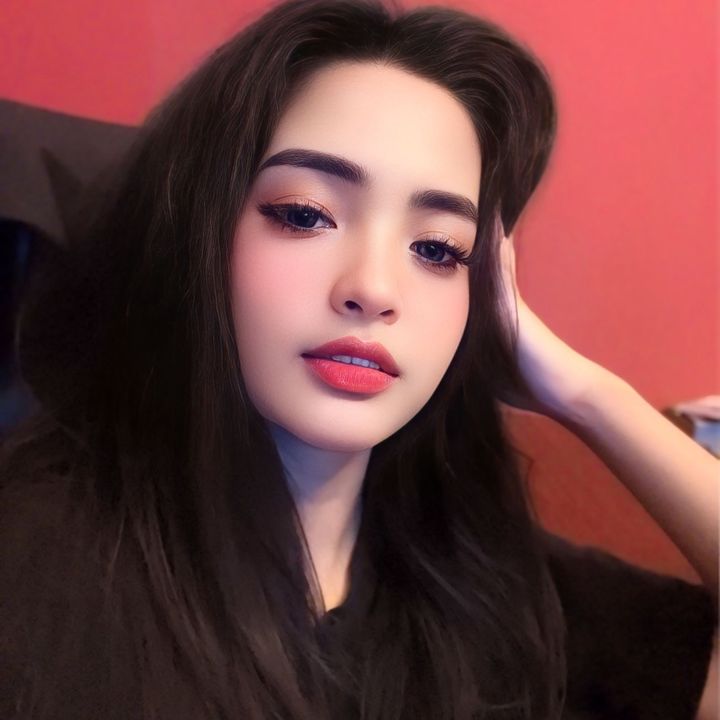 K I M 🦋