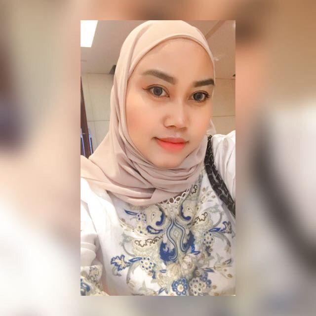 Spillbythaa