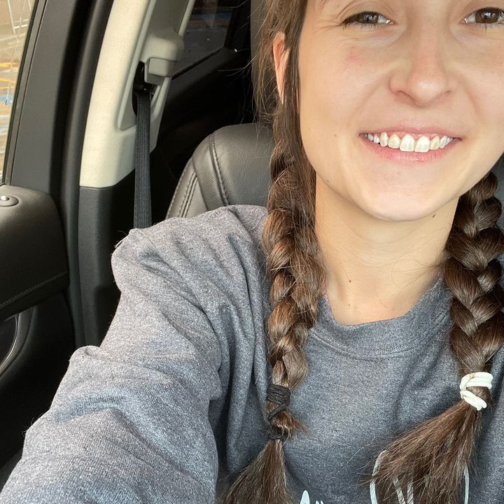 Keelee