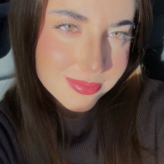 𝐌ireia 𝐌artínez