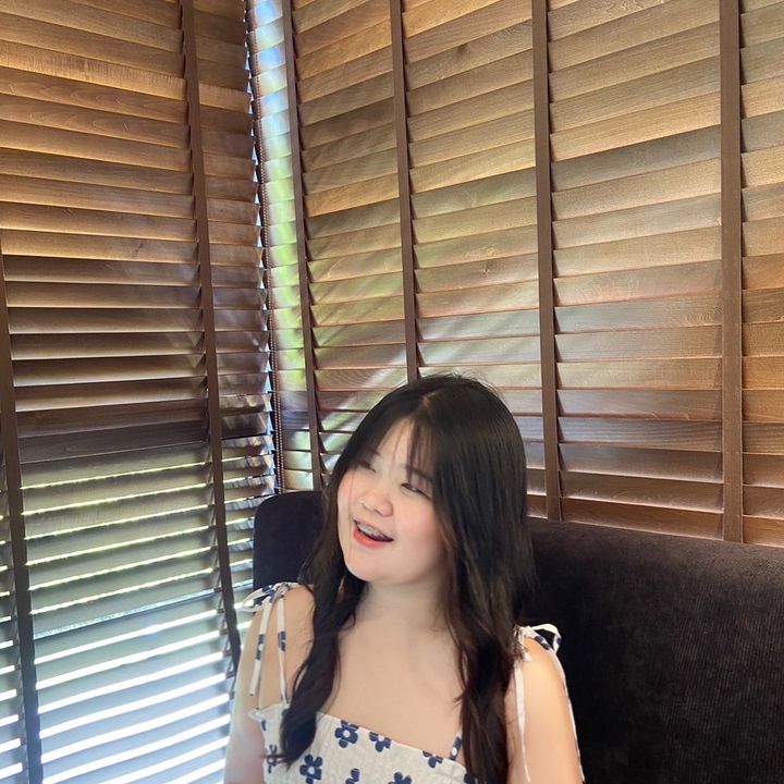 มิวที่แก้มเยอะๆอ่าา