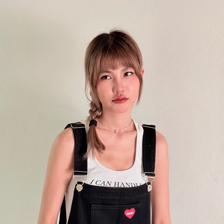 catgamerxxx