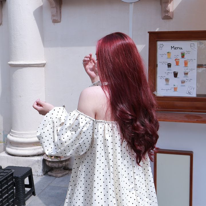 Bơ sữa🥑