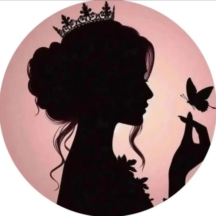 PM🦋