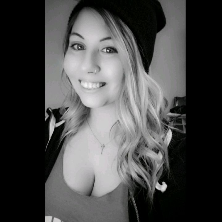 Jess