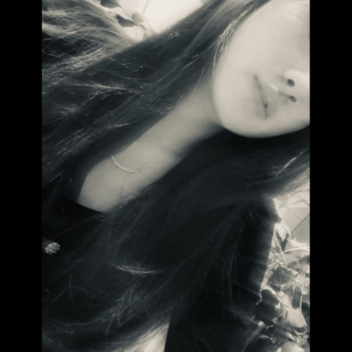 Jesss