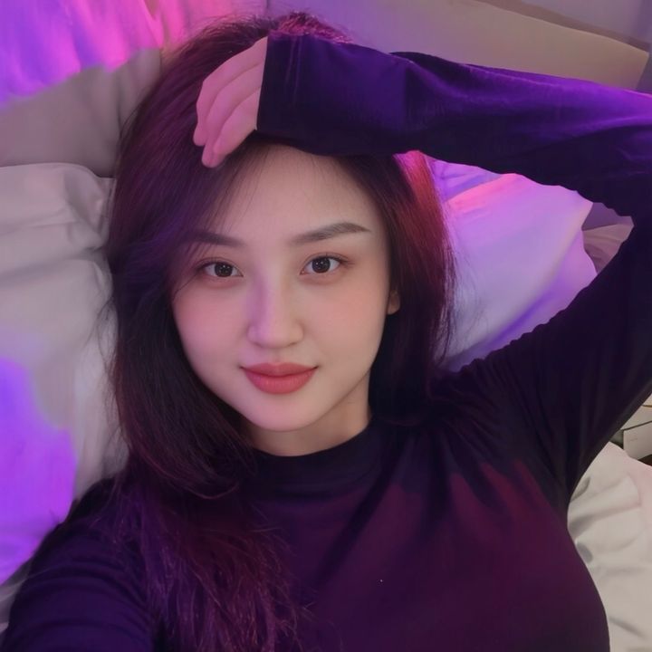 YEN 🐭🐍