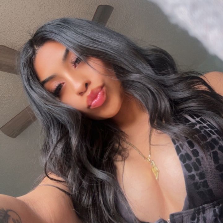 Ariibabbyy