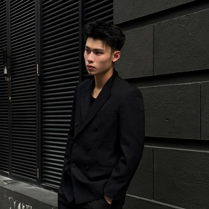 Bryan Ti