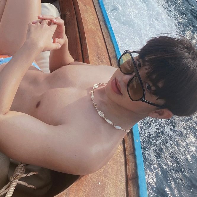 นายน้อย