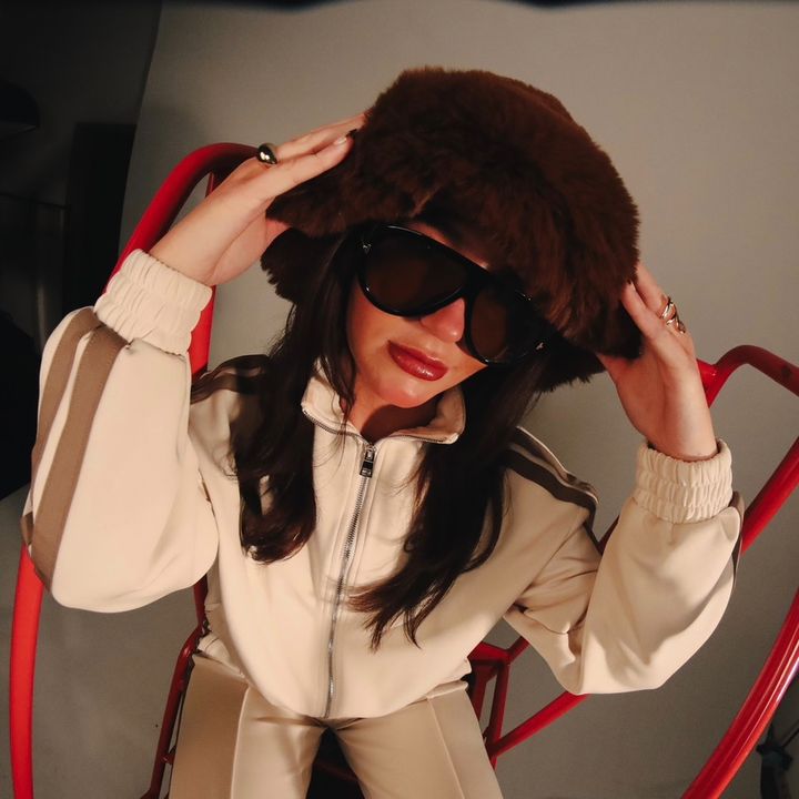 kaceloudj