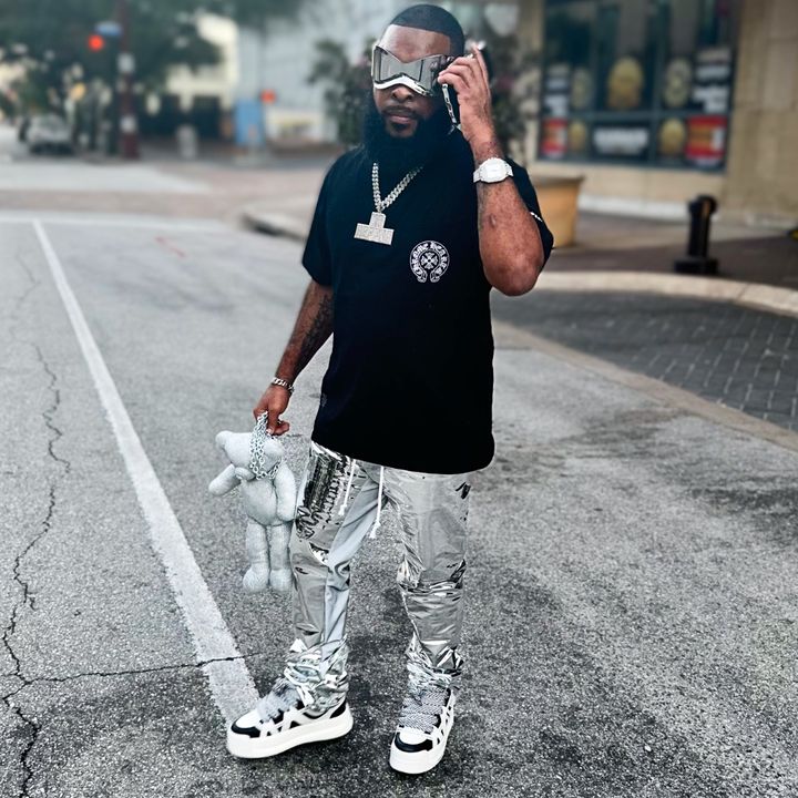 MR❌HEFFNA