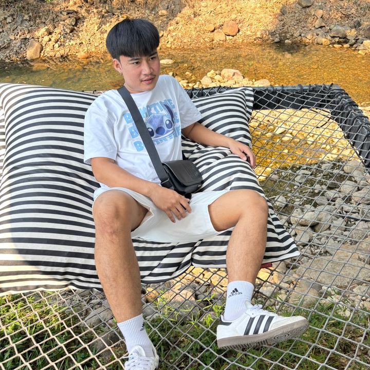 ปลื้ม:ไมอามี่ (16K)