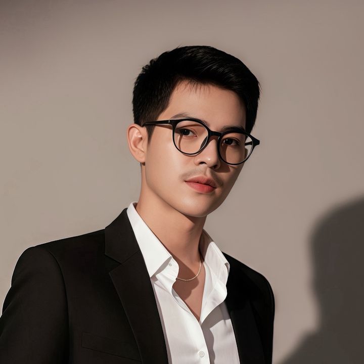 พิว เตอร์•