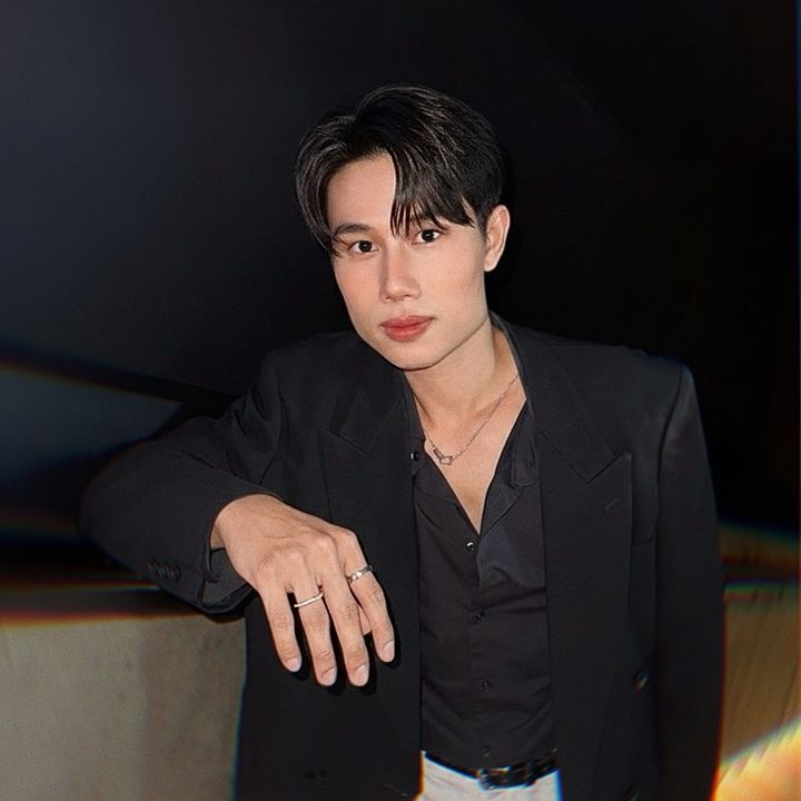 ชื่อเด็กชายต้องเต