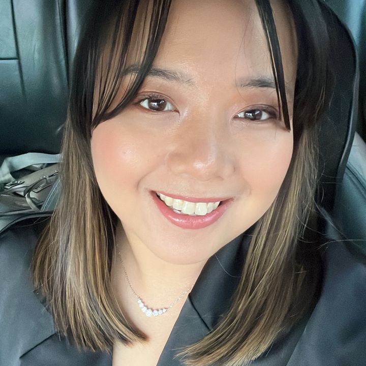 Kyle | Life Coach PH