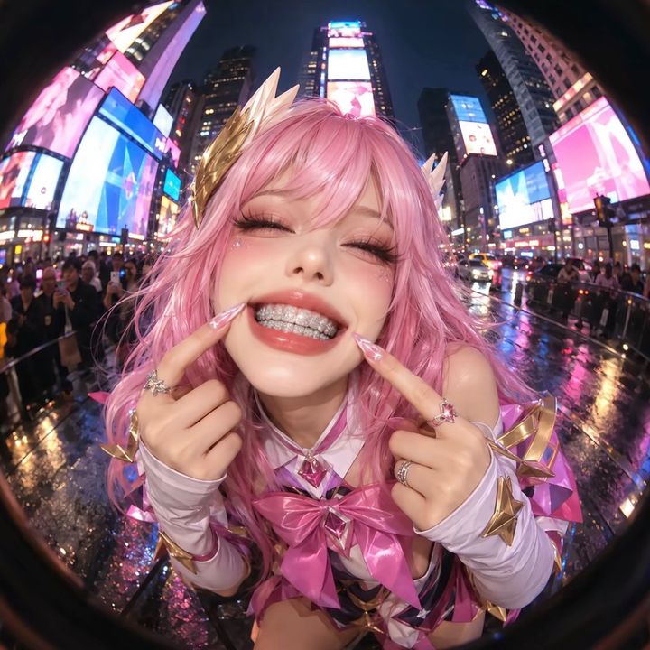 𓆩💗𓆪 Ⲙs͆.ռιӄs 𓆩💗𓆪