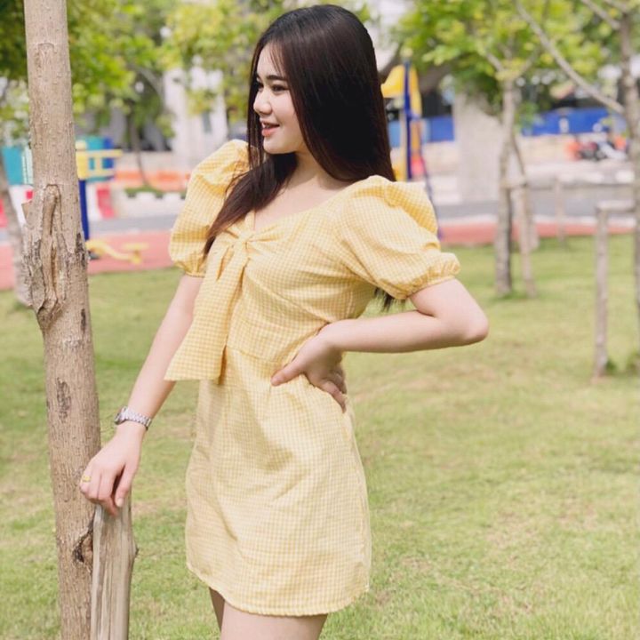 เอิร์น’เอิร์น👧🏻