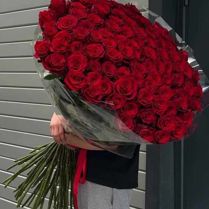 🌹