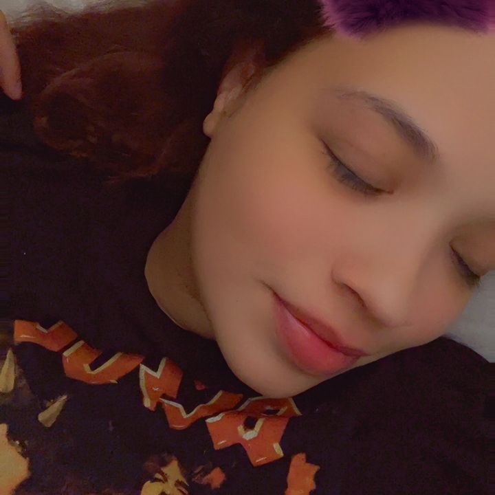 Lovlii
