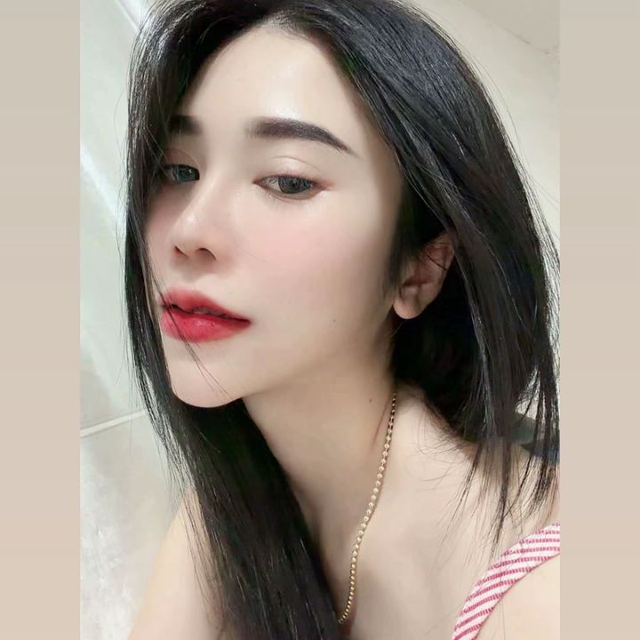 ฐิติพร ช้อป