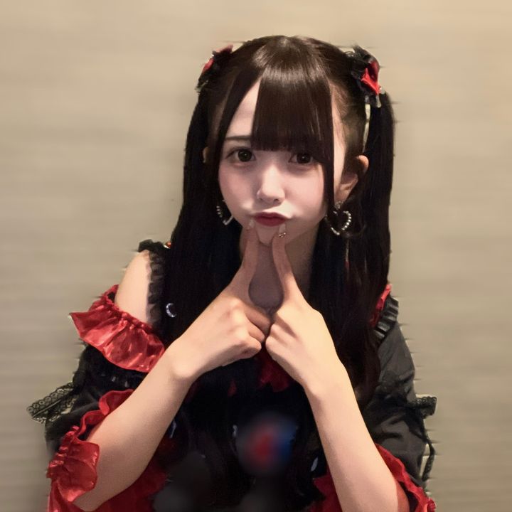 ❤︎ まいたん ❤︎