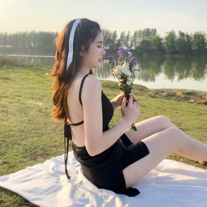 22
