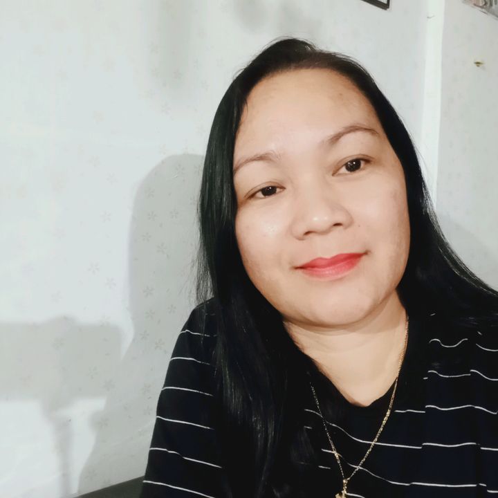 Ehnna