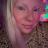 Jennah💜ASMR 💜💤🌙
