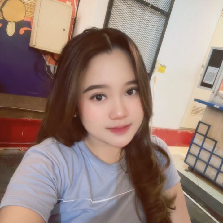 ShellaDwiMustika