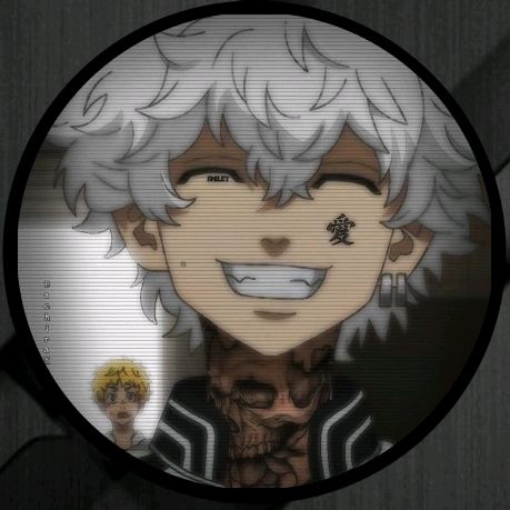 Jackle