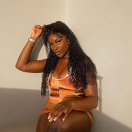 helenarike_