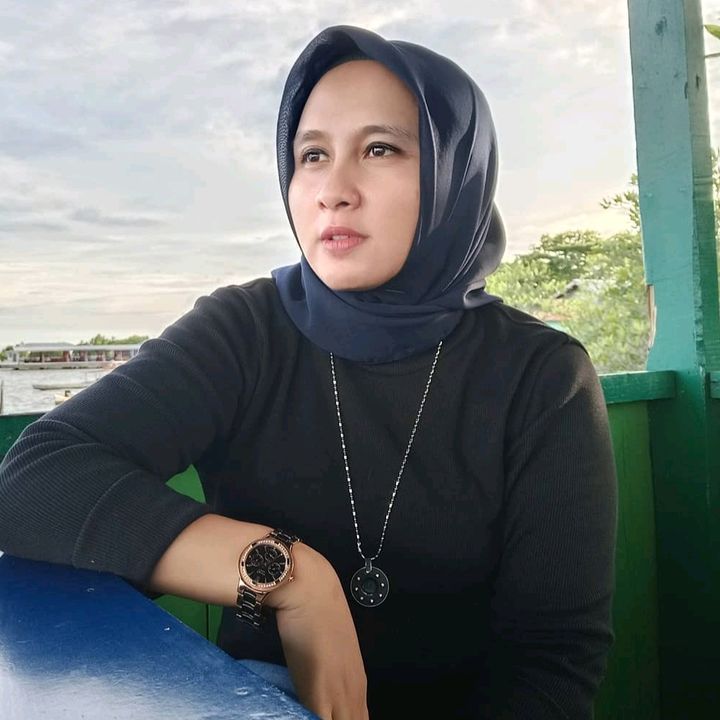 Nenk Indri