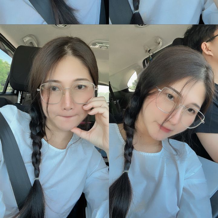 ชื่อแอร์ที่เย็นๆ ช่องหลัก
