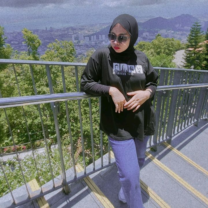 maharani