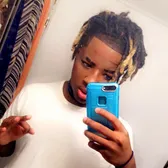 therealkinggkiser😎