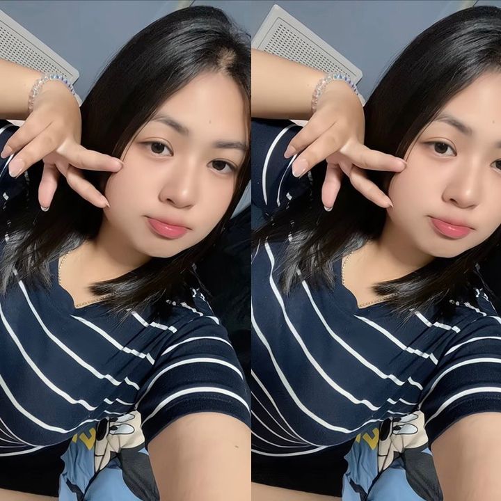 𝓟𝓸𝓹𝓮𝔂𝓮🕊️💖