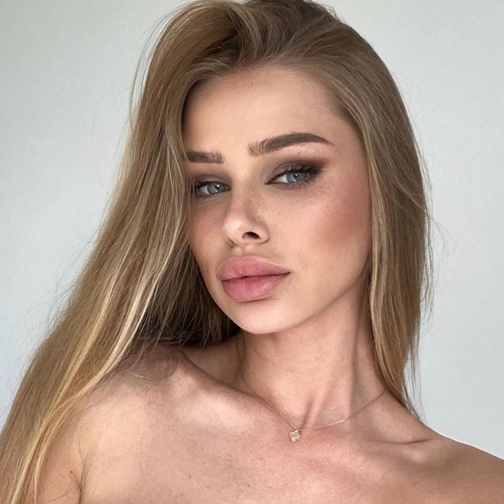 Laura Julia