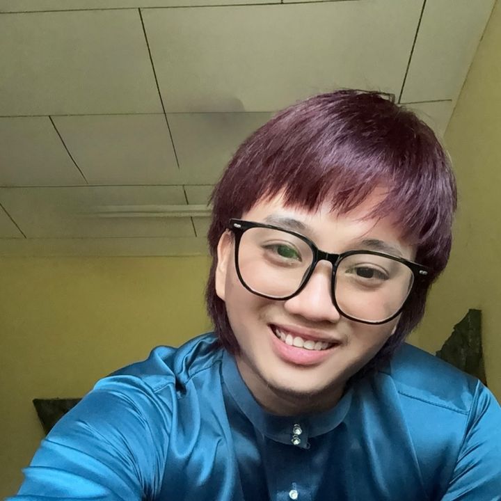 Qarls