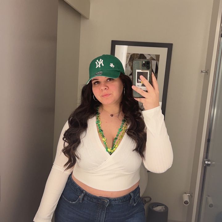 Andrea Ann
