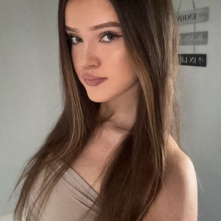 Martyna