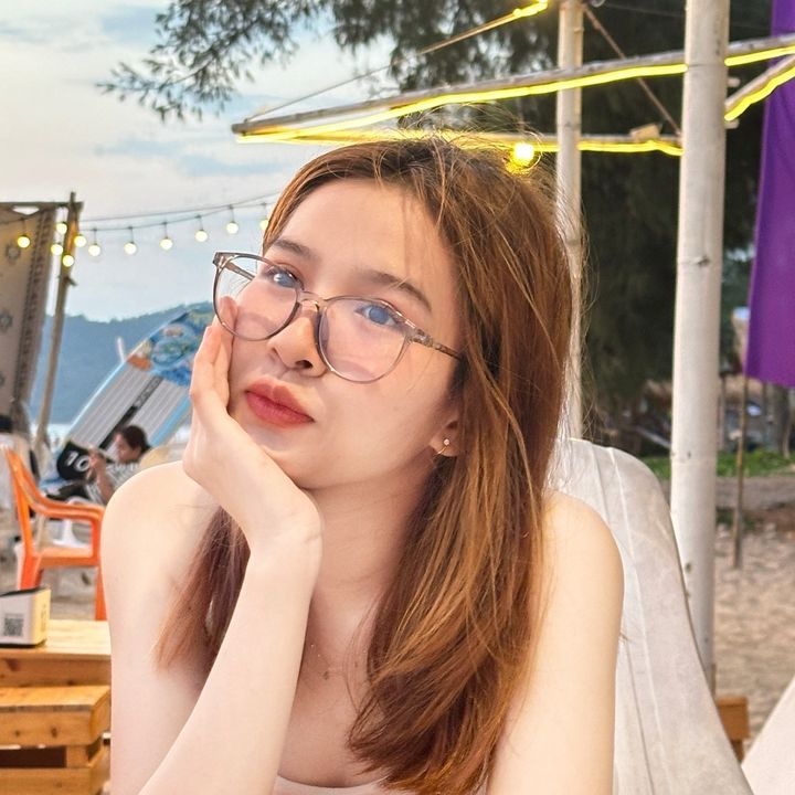 ไดม่อน