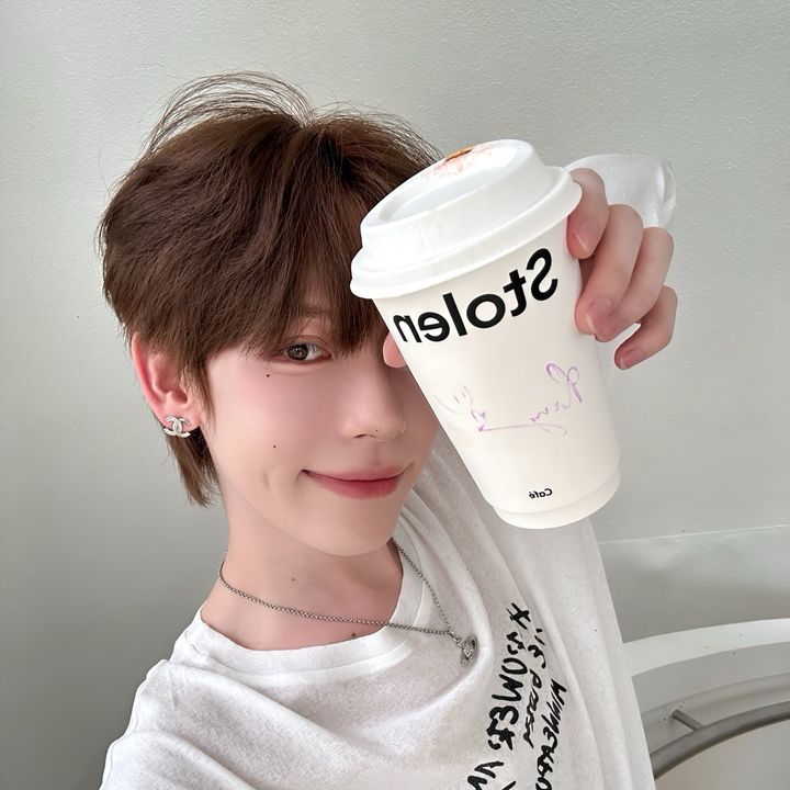 คุณหนูหรั่ง