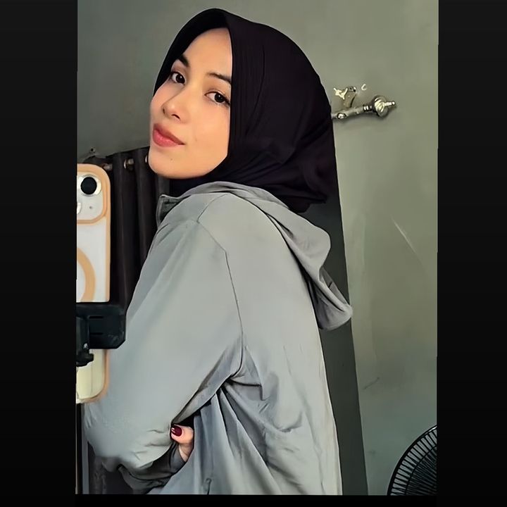 qeystore__