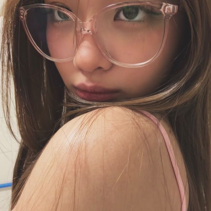 🍰