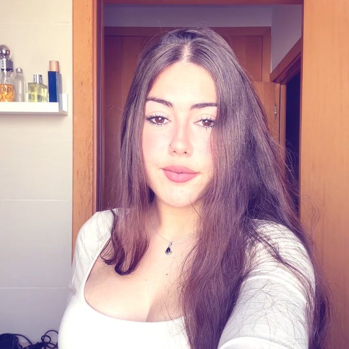 Gisela Soriano