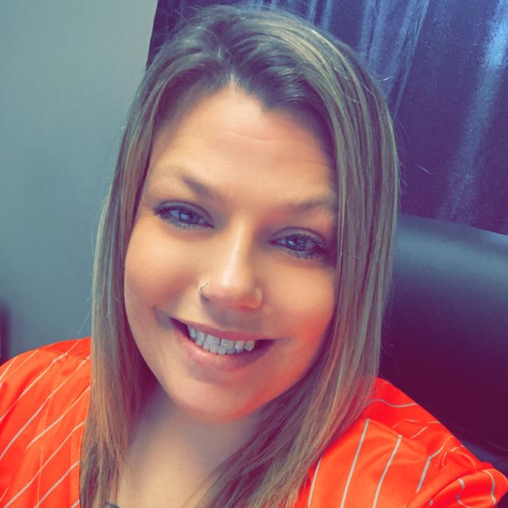 Katie June